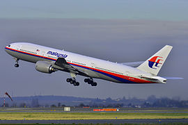 Pilot Veteran Australia Mengungkap Teori Mengenai Lenyapnya Pesawat Malaysia Airlines MH370 10 tahun silam