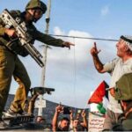 Mahkamah Internasional Tetapkan Pendudukan Israel Atas Tanah Palestina Melanggar Hukum